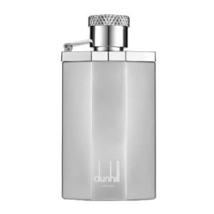Desire Silver - Eau de Toilette Desire Silver - Eau de Toilette